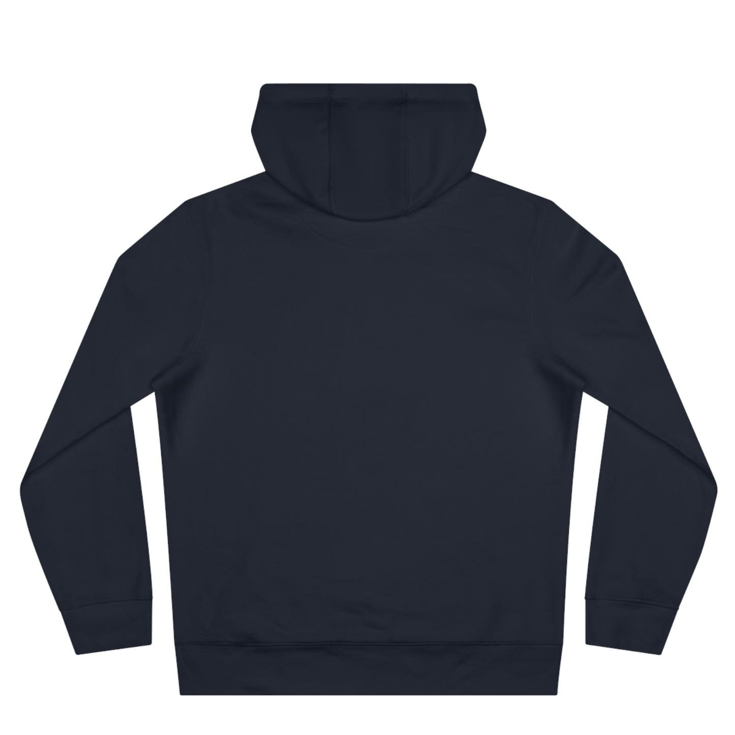 St. Louis Script Hoodie – Comfortable Fitting Pullover, Perfect for Gameday