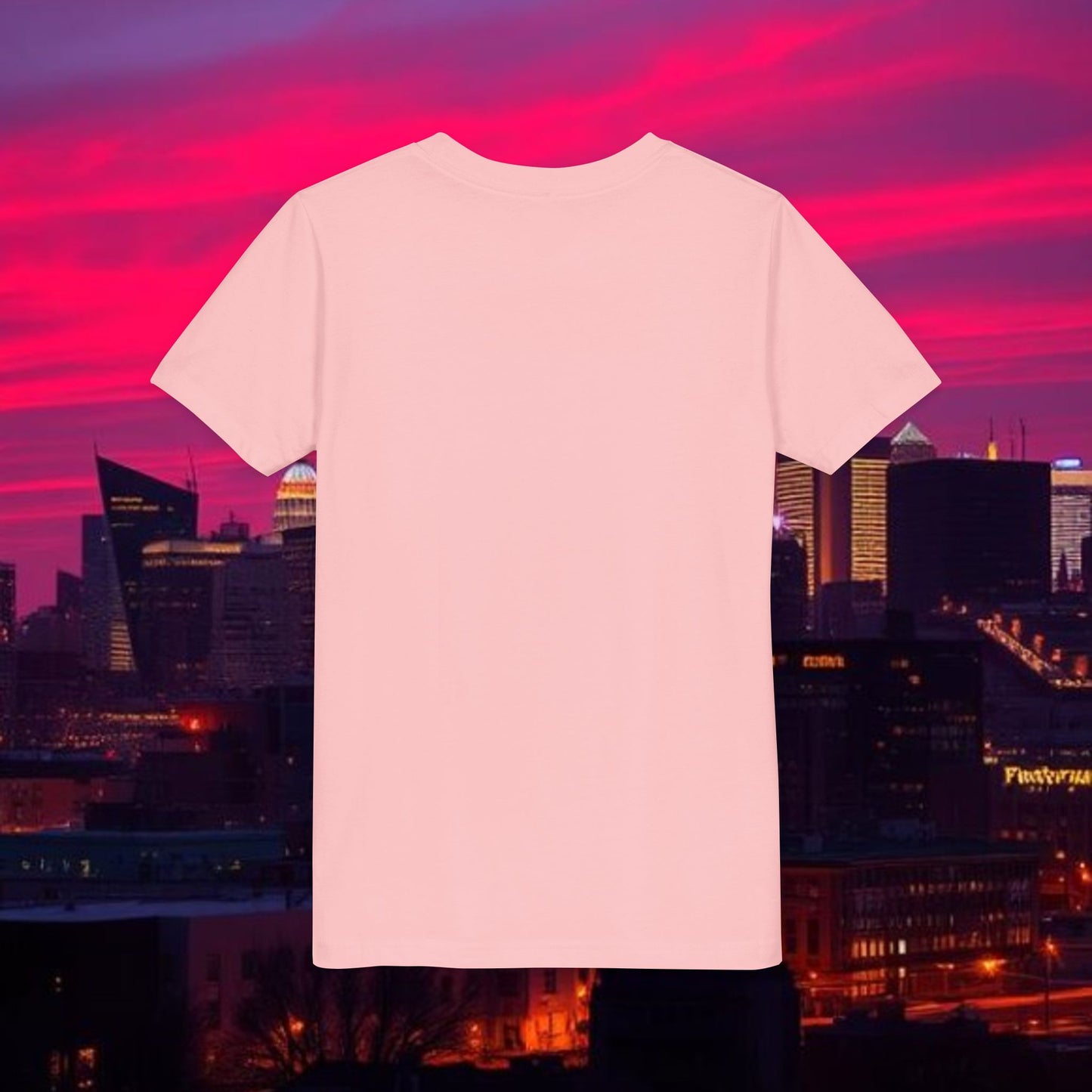 Baseball Stars Youth Short Sleeve Tee with Number 3, Kids Casual Wear, Birthday Gift, Sports Day, School Activities, Team Spirit