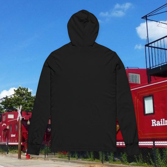 Long Sleeve Hoodie, South Carolina Fan Gear, Comfortable Sportswear, Ideal for Game Day, Perfect Gift for Fans