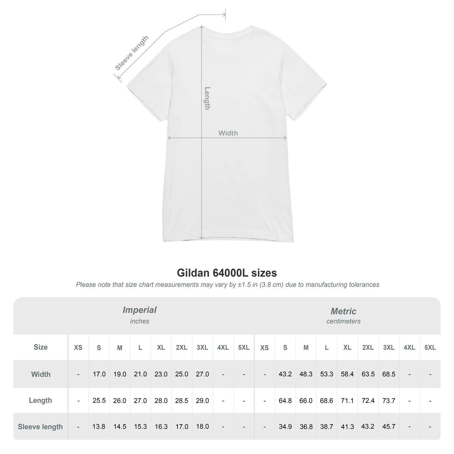 Baseball Stars Women's Softstyle Tee with Number 13 | Cozy Sports Tee | Perfect for Game Day, Birthdays, and Team Support