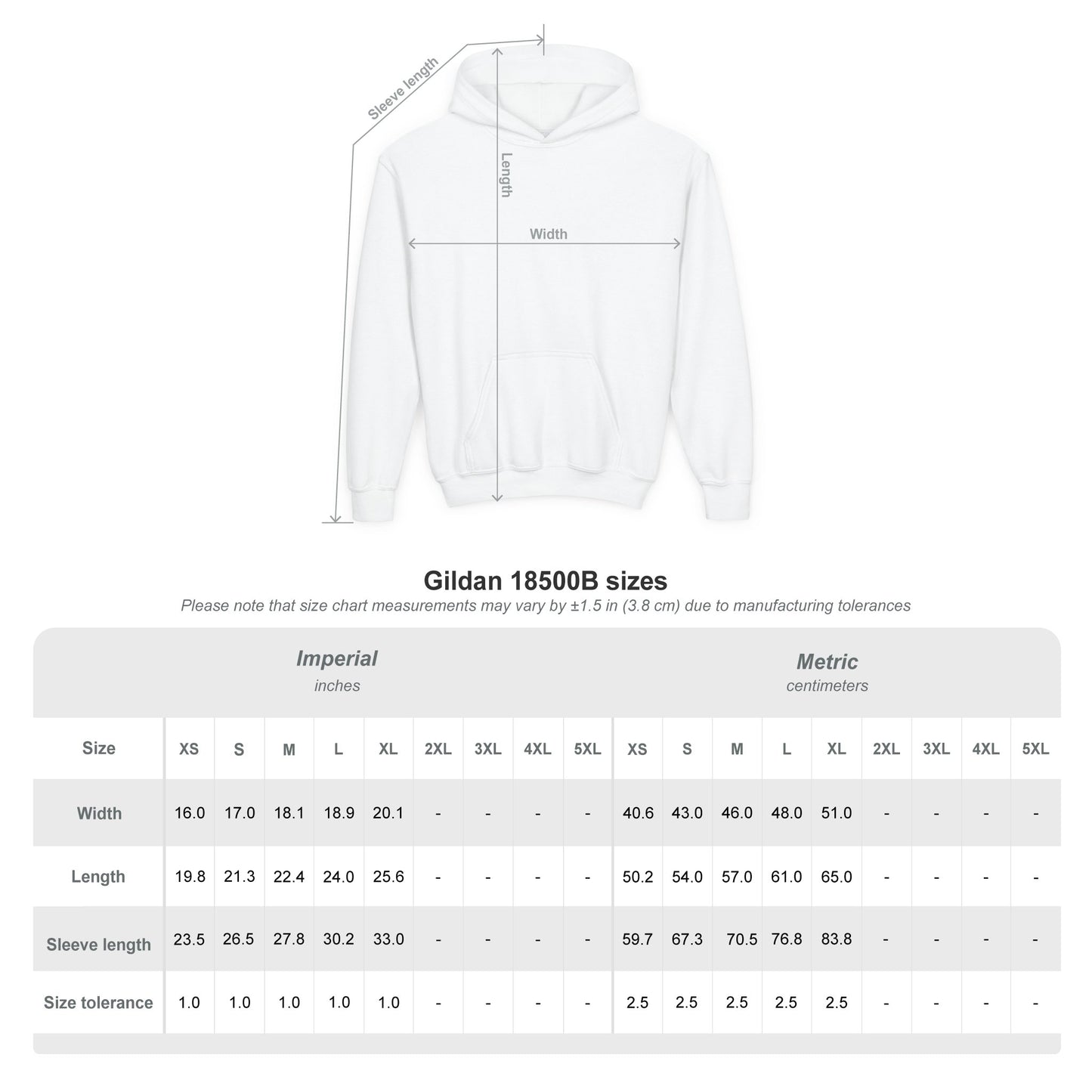South Side Youth Hoodie - Trendy Urban Apparel for Young Fans, Perfect for Sports Events, Casual Wear, and Gift Giving
