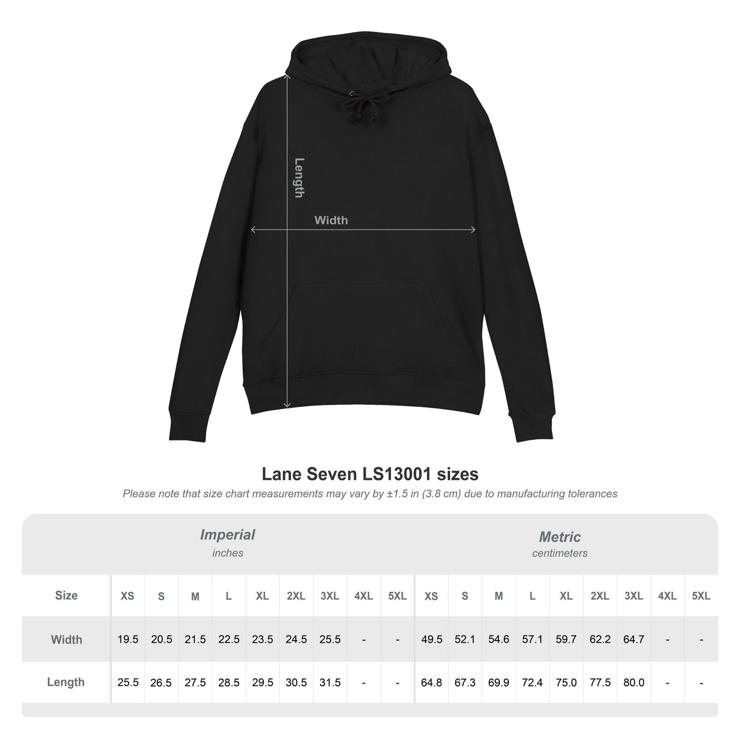 Stylish Unisex French Terry Hoodie - Perfect Gift for Creative Souls, Cozy Wear, Casual Fashion, Everyday Comfort, Customizable Designs
