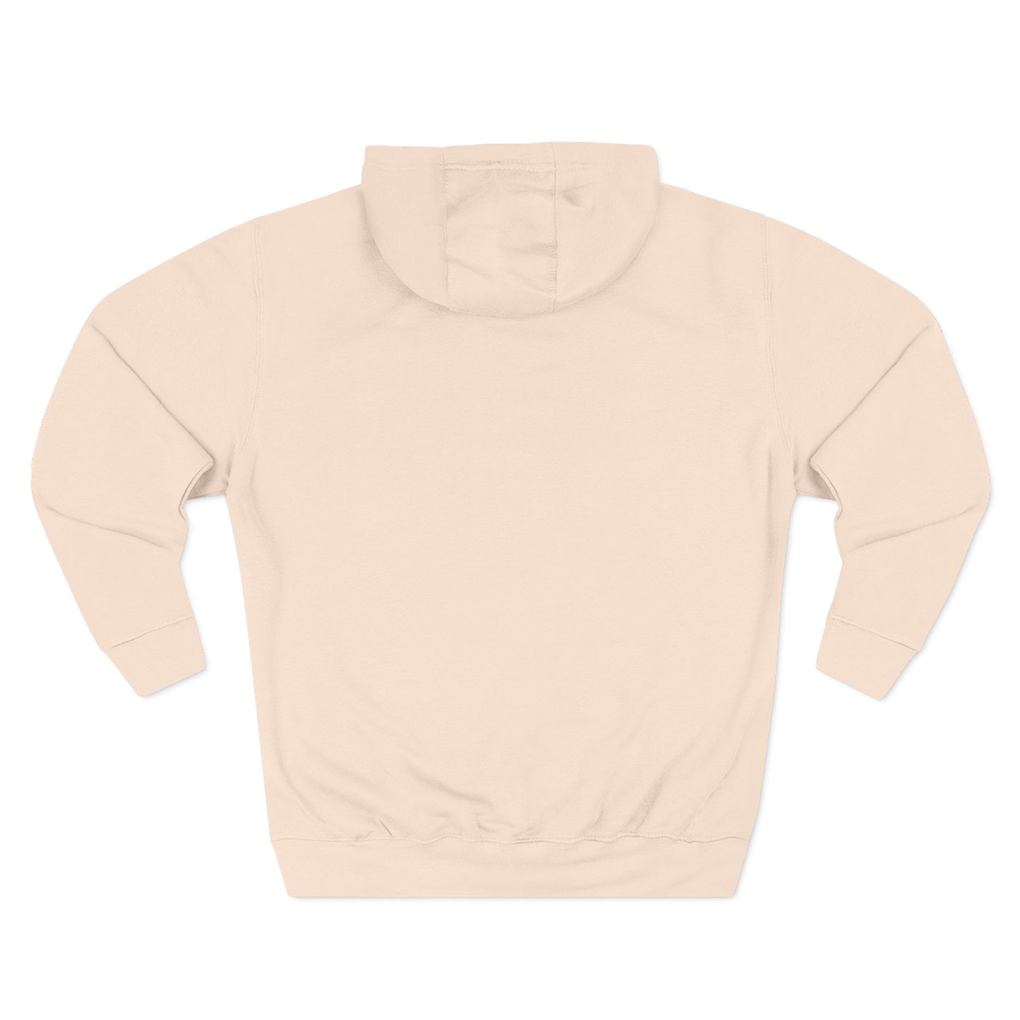 Wing Man "Winning Money for the People" Fleece Hoodie - Urban Style, Cozy Wear, Graphic Sweatshirt, Gift for Him, Artistic Fashion