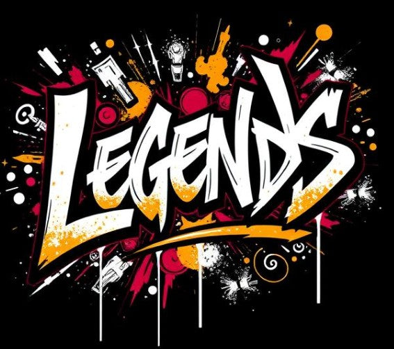 Legends