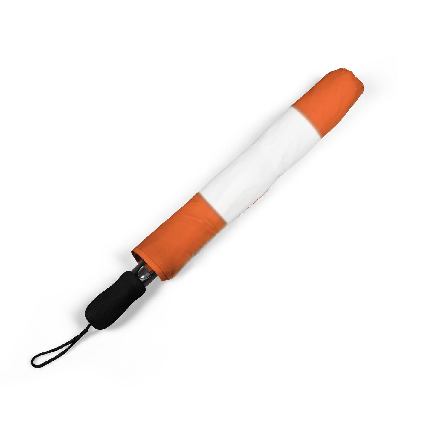 Vibrant Checkered Umbrella | Sports Event Gear, Rainy Day Essential, Festival Accessory, Gift for Fans, Outdoor Activities