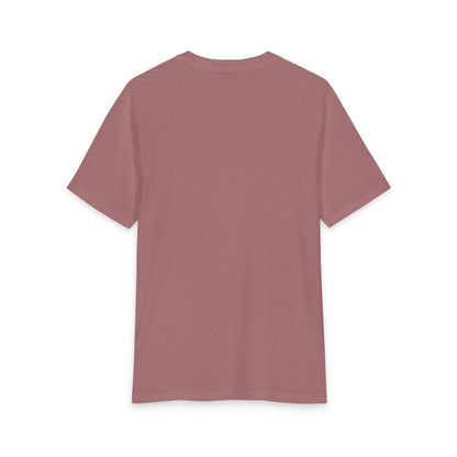 216 Cleveland Concert Silhouette T-Shirt
