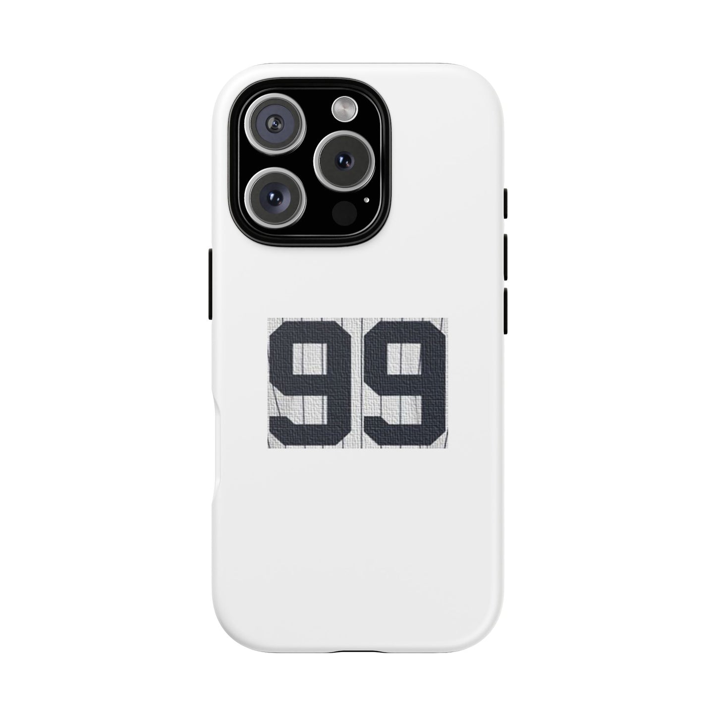 Stylish Phone Case for Baseball Fans | Customizable, Durable, Perfect Gift, Sports Lovers, Unique Design