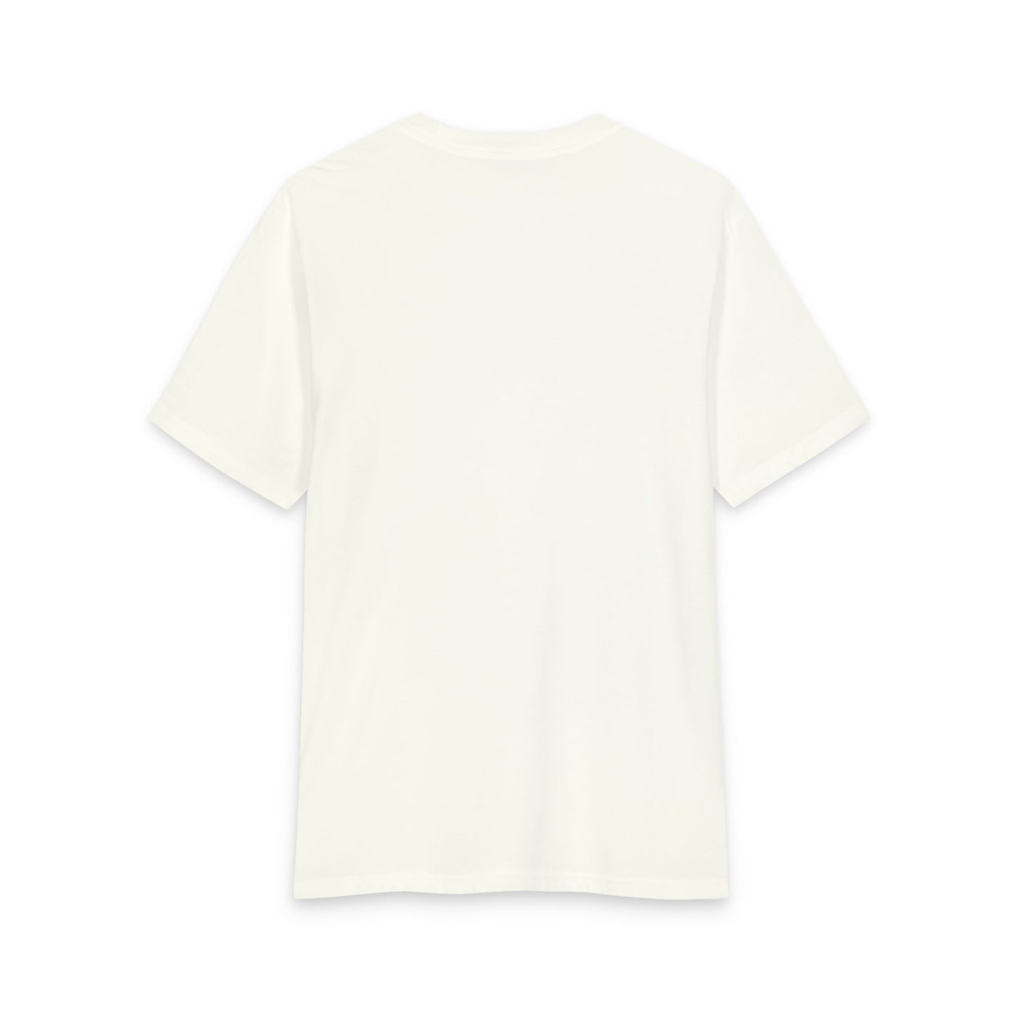 216 Cleveland Concert Silhouette T-Shirt