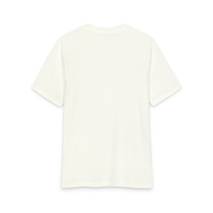 216 Cleveland Concert Silhouette T-Shirt