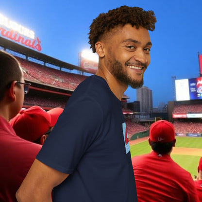 Legends Number 4 Unisex Softstyle T-Shirt, Casual Tee, Gift for Baseball Fans, Birthday Present, Everyday Wear, Unique Style