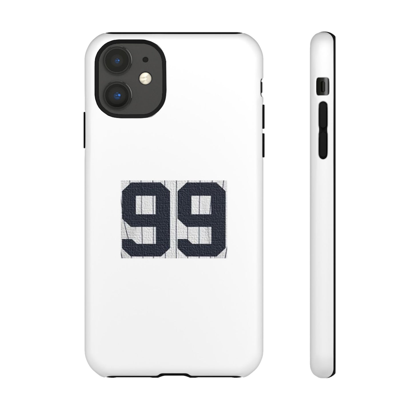Stylish Phone Case for Baseball Fans | Customizable, Durable, Perfect Gift, Sports Lovers, Unique Design