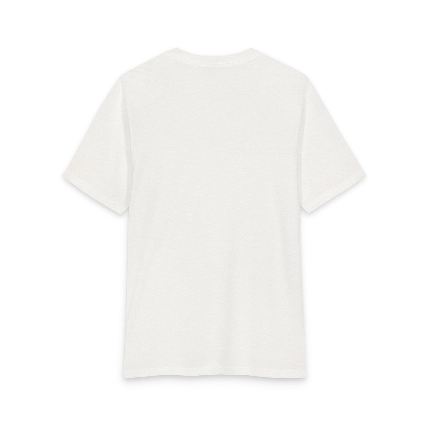 216 Cleveland Concert Silhouette T-Shirt