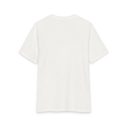 216 Cleveland Concert Silhouette T-Shirt