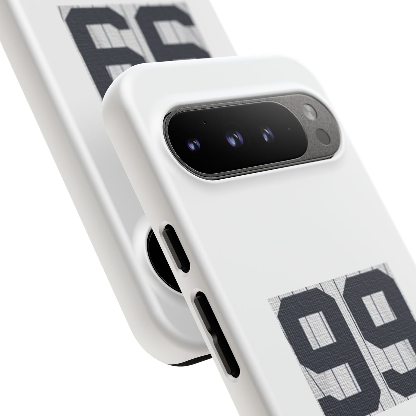 Stylish Phone Case for Baseball Fans | Customizable, Durable, Perfect Gift, Sports Lovers, Unique Design