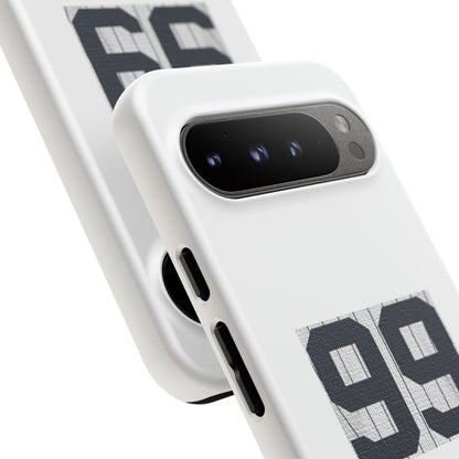 Stylish Phone Case for Baseball Fans | Customizable, Durable, Perfect Gift, Sports Lovers, Unique Design