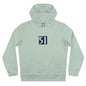 #51 Hooded Sweatshirt - Cozy Gift for Him/Her, Casual Wear, Seattle Fans, Streetwear