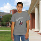 Tuscaloosa Elephant T-Shirt — University Pride Vintage Campus Tee, Soft-Style, Perfect T-Shirt for Gameday and the Tailgate