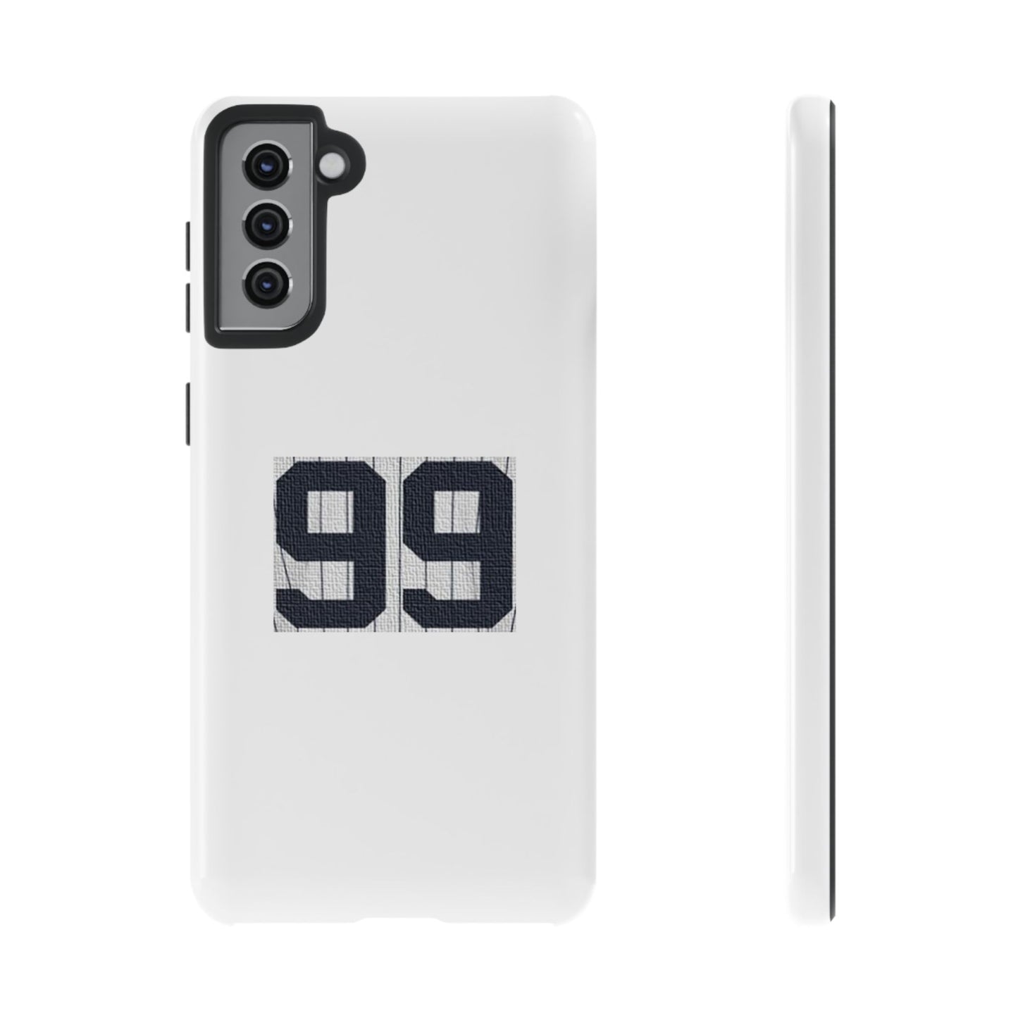 Stylish Phone Case for Baseball Fans | Customizable, Durable, Perfect Gift, Sports Lovers, Unique Design