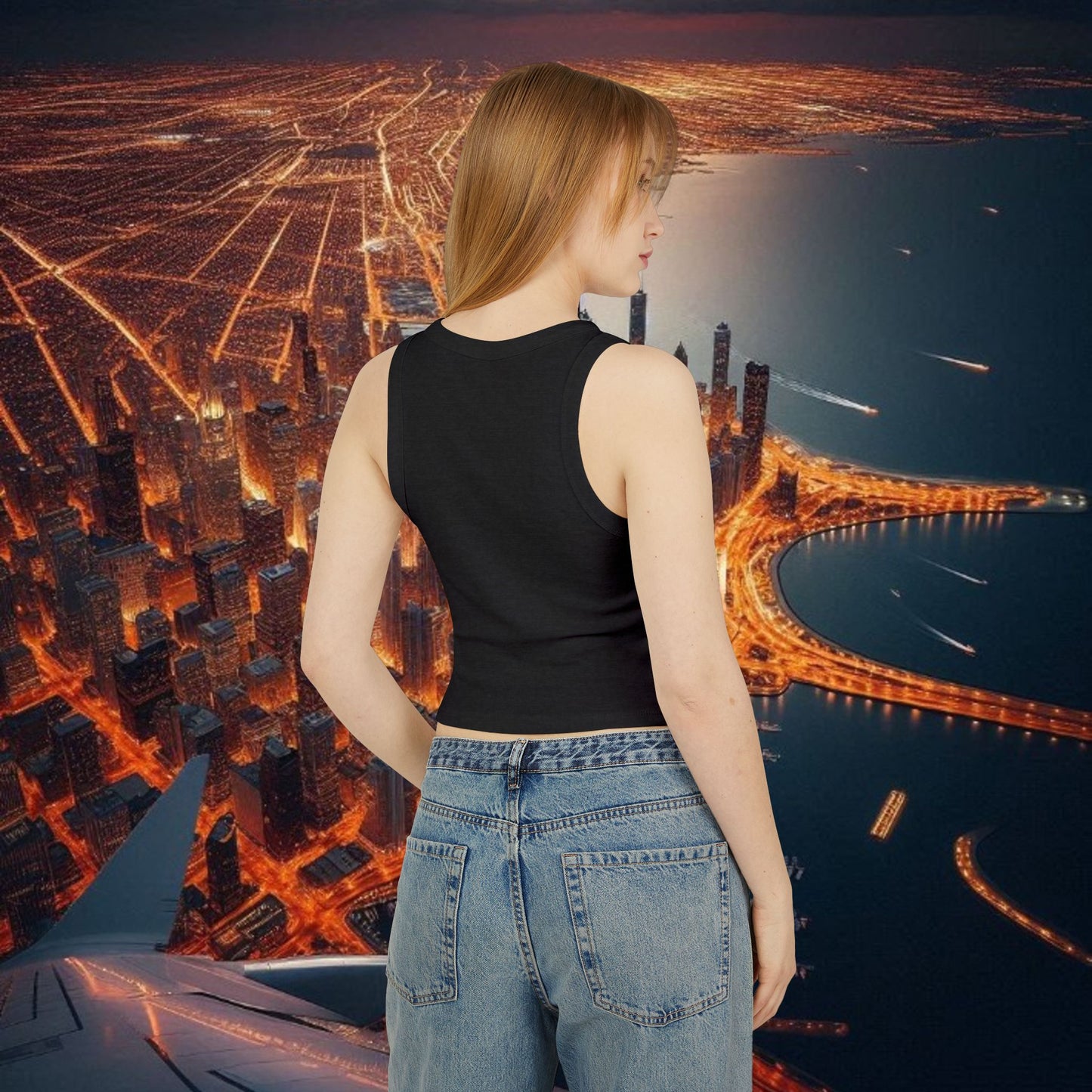 Legends 23 Tank, Women's Activewear, Perfect for Workout, Casual Outings, Gym Wear, Summer Essentials, Motivational Gear