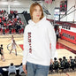 BZN Lightweight Hoodie - School Spirit Sweatshirt
