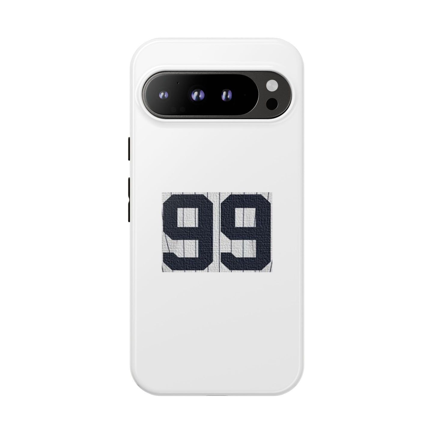 Stylish Phone Case for Baseball Fans | Customizable, Durable, Perfect Gift, Sports Lovers, Unique Design