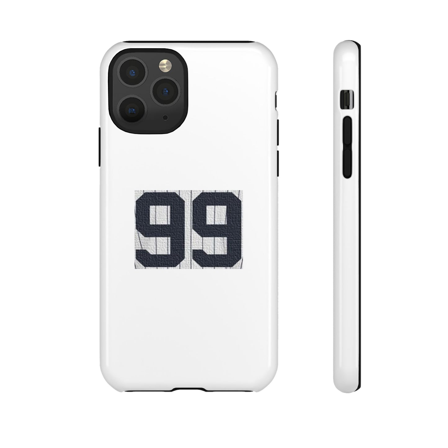 Stylish Phone Case for Baseball Fans | Customizable, Durable, Perfect Gift, Sports Lovers, Unique Design