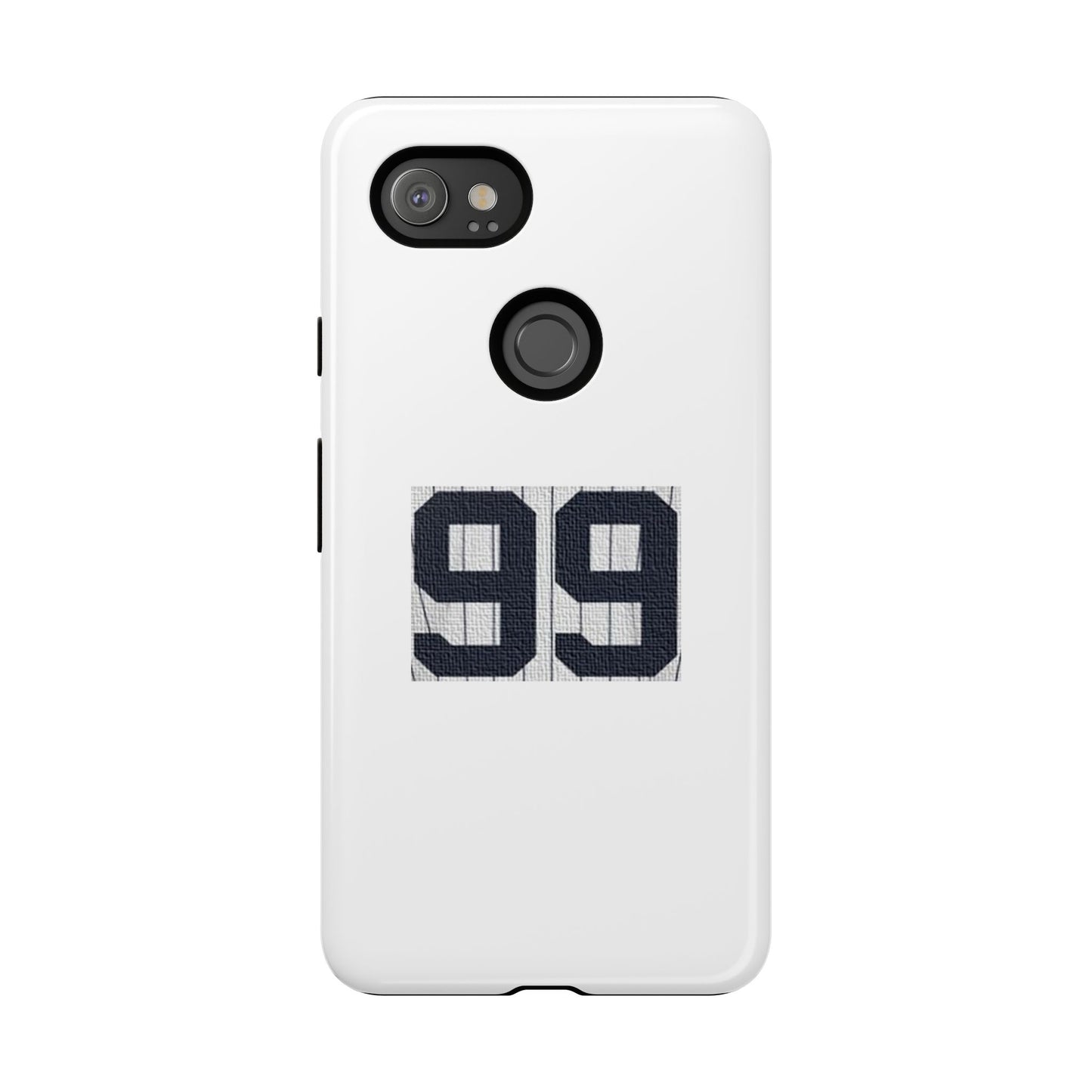 Stylish Phone Case for Baseball Fans | Customizable, Durable, Perfect Gift, Sports Lovers, Unique Design