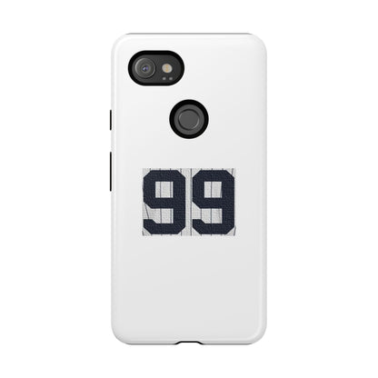 Stylish Phone Case for Baseball Fans | Customizable, Durable, Perfect Gift, Sports Lovers, Unique Design