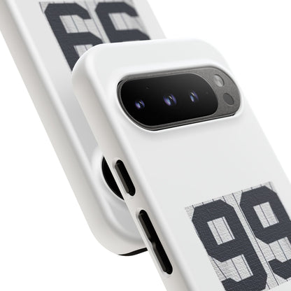 Stylish Phone Case for Baseball Fans | Customizable, Durable, Perfect Gift, Sports Lovers, Unique Design