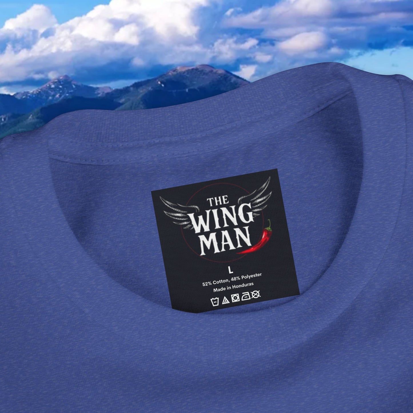 Bobcat Paw Print Youth Tee, Kids Animal Lover Shirt, State Pride T-Shirt, Perfect Gift for Birthdays, Bobcat Apparel