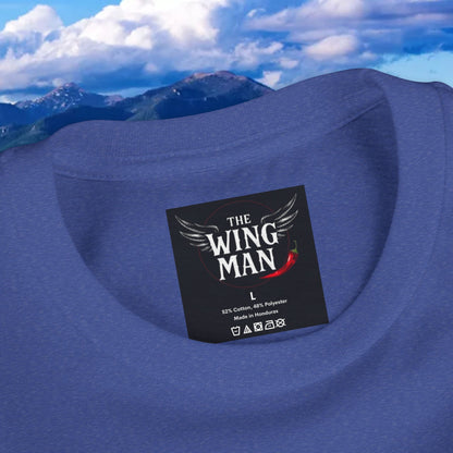 Bobcat Paw Print Youth Tee, Kids Animal Lover Shirt, State Pride T-Shirt, Perfect Gift for Birthdays, Bobcat Apparel