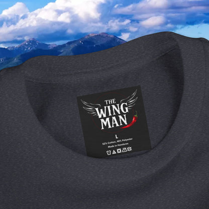 Bobcat Paw Print Youth Tee, Kids Animal Lover Shirt, State Pride T-Shirt, Perfect Gift for Birthdays, Bobcat Apparel