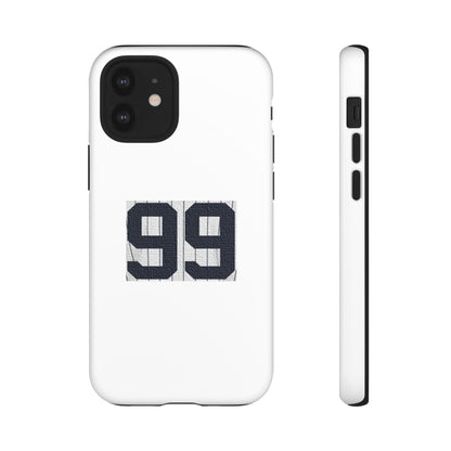 Stylish Phone Case for Baseball Fans | Customizable, Durable, Perfect Gift, Sports Lovers, Unique Design