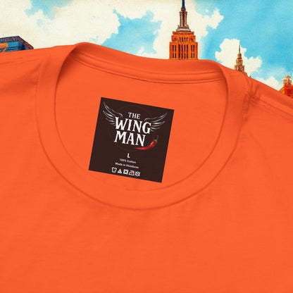 Baseball Legends Tee - Perfect for Game Day, Casual Wear, Baseball Fans, Gifting, Summer Outings