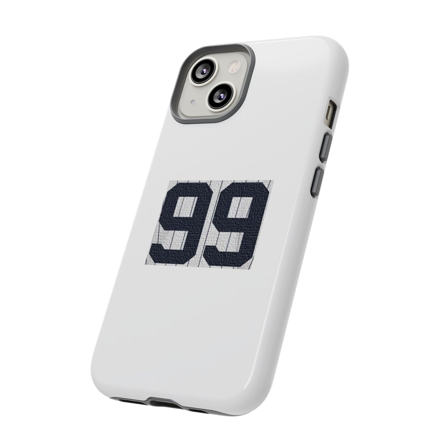 Stylish Phone Case for Baseball Fans | Customizable, Durable, Perfect Gift, Sports Lovers, Unique Design