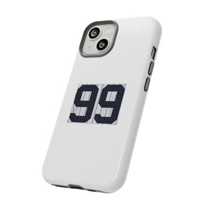 Stylish Phone Case for Baseball Fans | Customizable, Durable, Perfect Gift, Sports Lovers, Unique Design