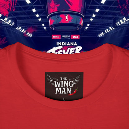 Number 22 Tee | Casual Summer Shirt, Gift for Sports Fans, Birthday Present, Comfortable Everyday Wear, Unique Graphic Tee