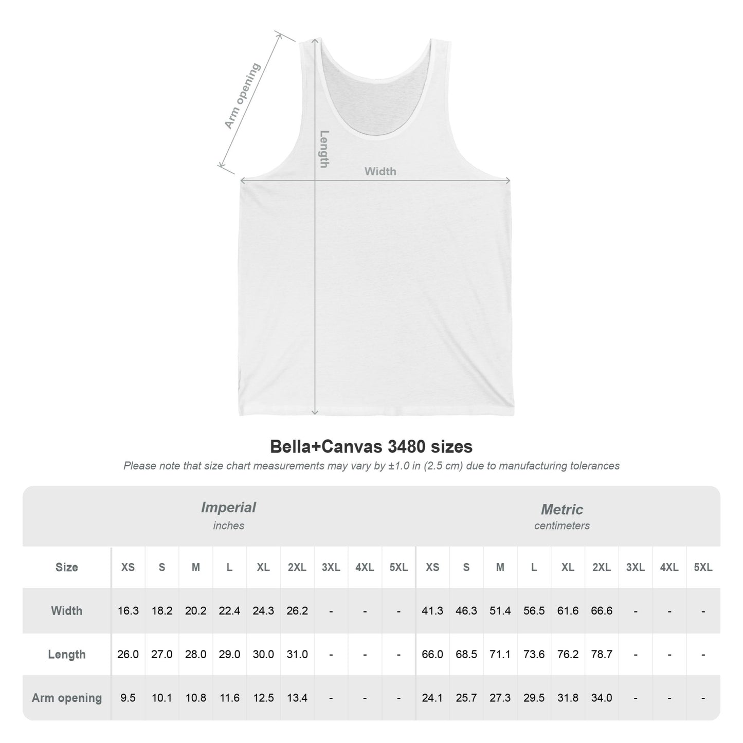The Wingman Tank Top — Casual Graphic Tank with 'The Wing Man' Logo