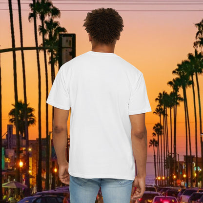 #27 T-Shirt - Perfect Gift for Sports Fans, Baseball Fans, Vintage Style, Everyday Wear, Casual Outfit