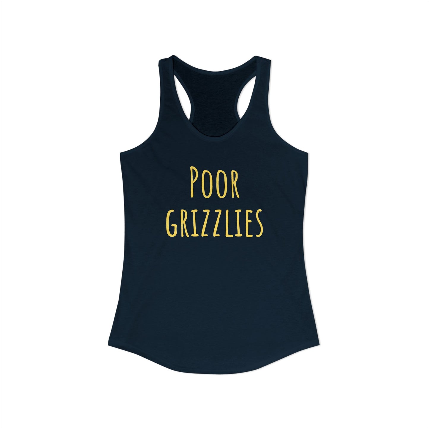 Bobcat Love Racerback Tank, Women's Workout Top, Casual Summer Wear, Birthday Gift, Bobcat Fan Apparel