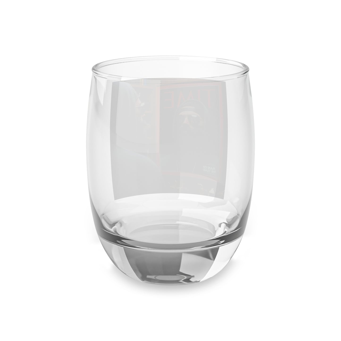 Timeless Sip: Stylish Whiskey Glass with Unique Design for Whiskey Lovers, Gifts for Him, Home Bar Accessories, Birthday, Men's Gifts
