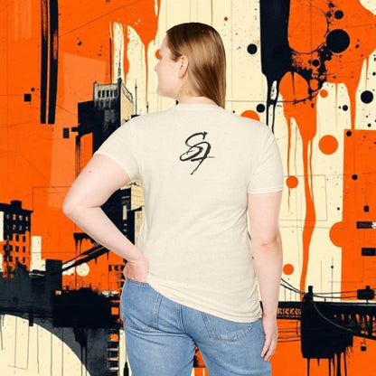 Baseball Legends Shirt, Unique 25 Graphic Unisex Softstyle T-Shirt, Casual Wear, Sporty Outfit