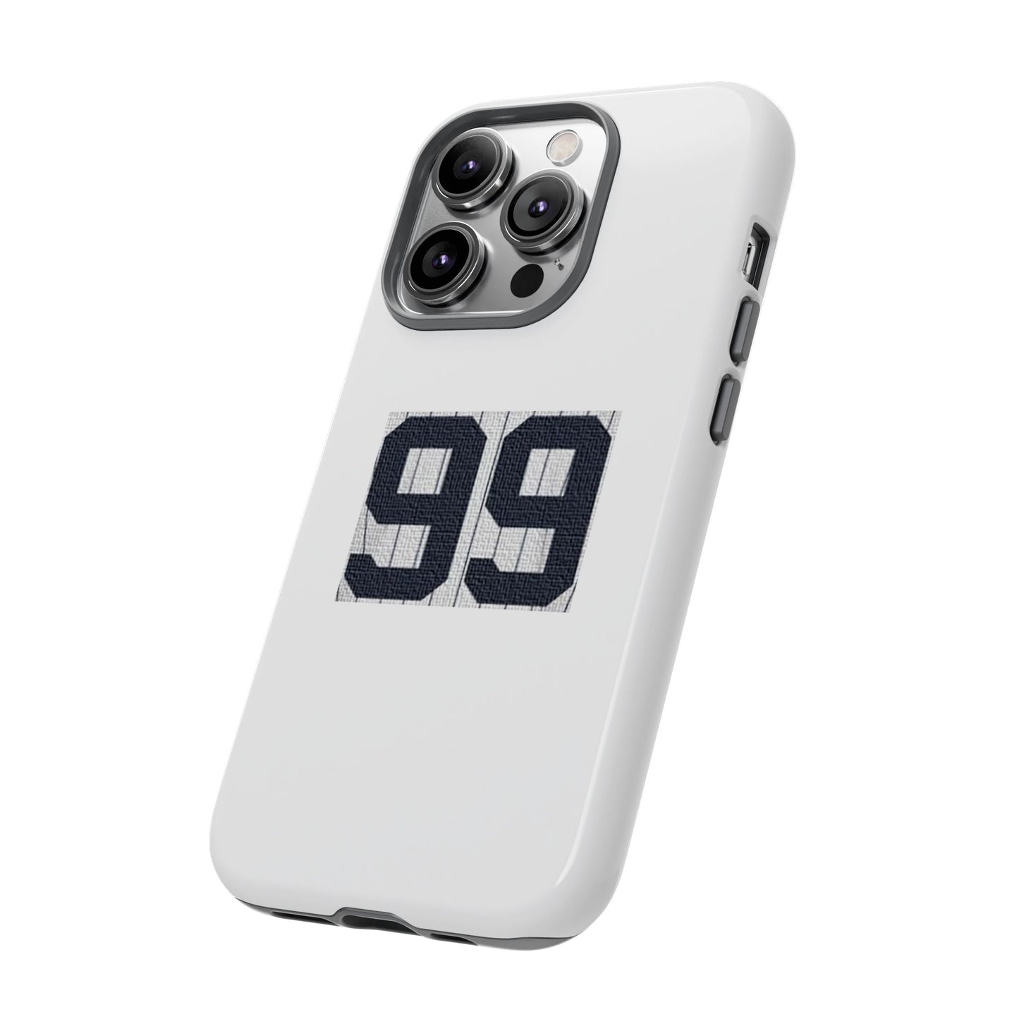 Stylish Phone Case for Baseball Fans | Customizable, Durable, Perfect Gift, Sports Lovers, Unique Design