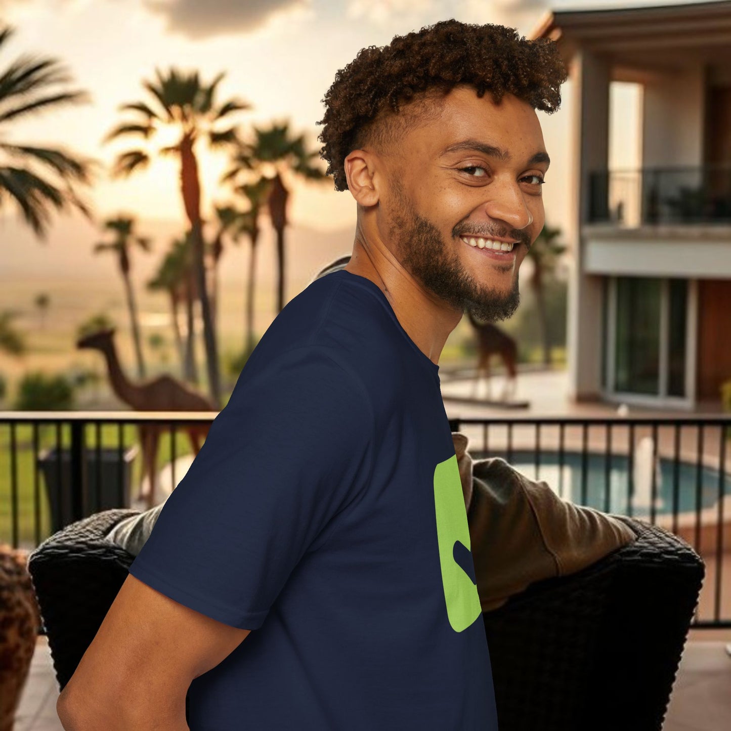 Cash it!  Unisex Softstyle T-Shirt, Casual Tee, Gifts for Him/Her, Affirmation Shirt, Everyday Wear, Motivational Apparel