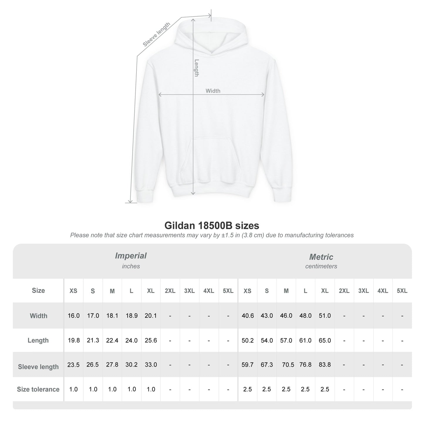 Bobcat Born Youth Hoodie, Cozy Sweatshirt for Kids, Great for School, Outdoor Adventures, Gifts, Sports Events