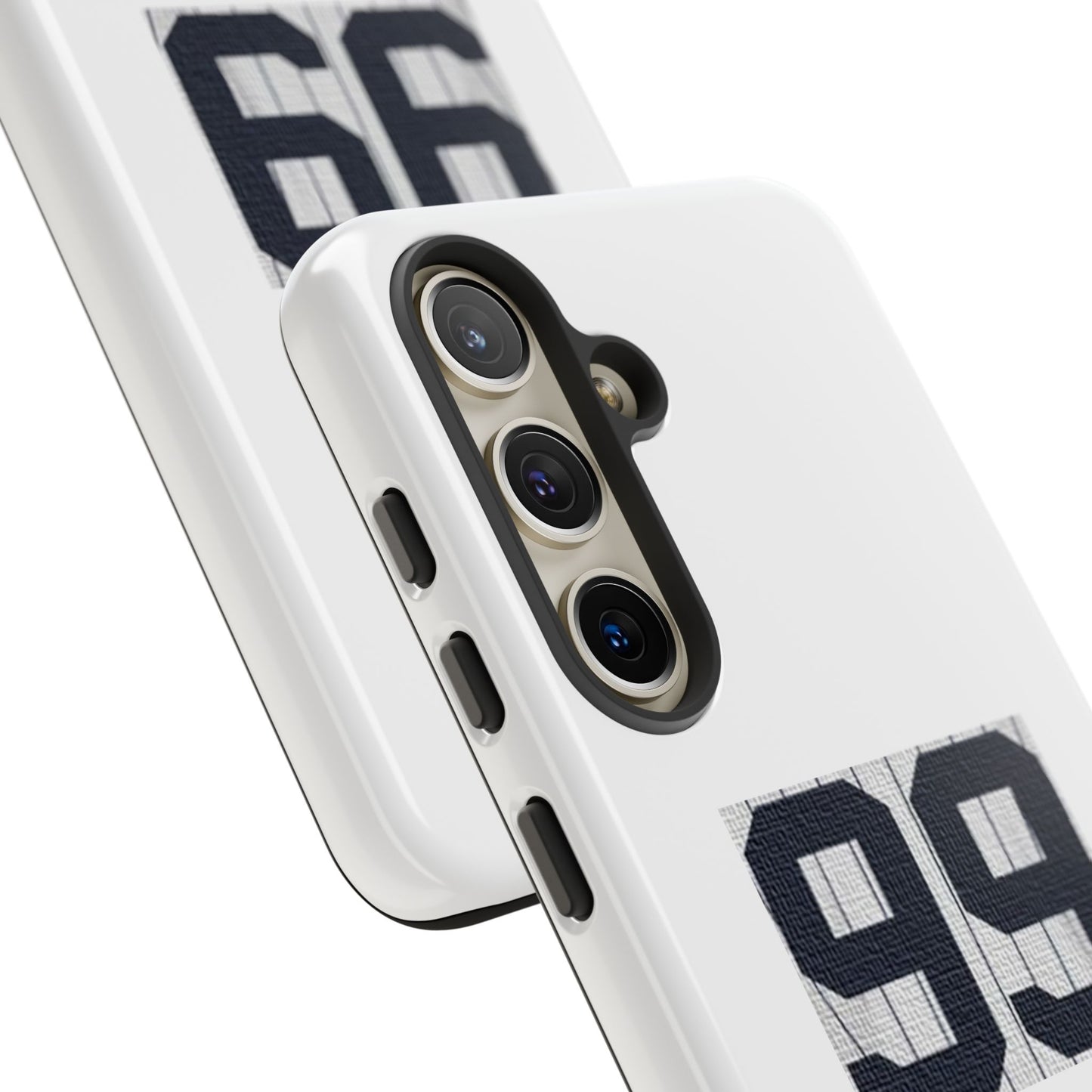 Stylish Phone Case for Baseball Fans | Customizable, Durable, Perfect Gift, Sports Lovers, Unique Design