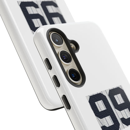 Stylish Phone Case for Baseball Fans | Customizable, Durable, Perfect Gift, Sports Lovers, Unique Design