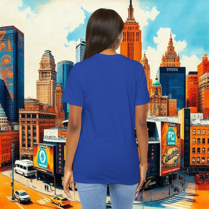 Baseball Legends Tee - Perfect for Game Day, Casual Wear, Baseball Fans, Gifting, Summer Outings