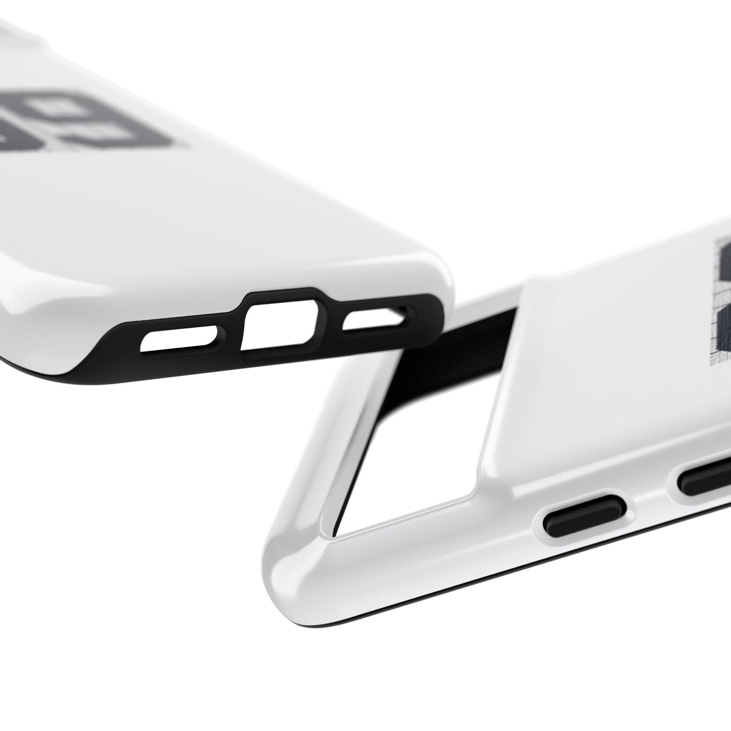 Stylish Phone Case for Baseball Fans | Customizable, Durable, Perfect Gift, Sports Lovers, Unique Design