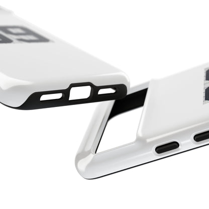 Stylish Phone Case for Baseball Fans | Customizable, Durable, Perfect Gift, Sports Lovers, Unique Design